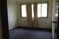 Property photo of 5 Plover Place Ingleburn NSW 2565
