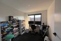 Property photo of 2/10 Parkfield Drive Youngtown TAS 7249