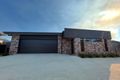 Property photo of 2/10 Parkfield Drive Youngtown TAS 7249