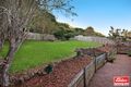 Property photo of 4 Claremont Place Lennox Head NSW 2478