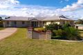 Property photo of 3 Emma Drive Warwick QLD 4370