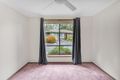 Property photo of 13/26 Crozier Avenue Modbury SA 5092
