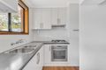 Property photo of 13/26 Crozier Avenue Modbury SA 5092