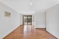 Property photo of 13/26 Crozier Avenue Modbury SA 5092