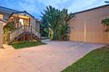 Property photo of 37 Fadden Street Walkerston QLD 4751