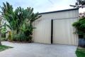 Property photo of 37 Fadden Street Walkerston QLD 4751