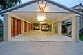 Property photo of 37 Fadden Street Walkerston QLD 4751