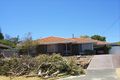 Property photo of 26 Hicks Way Hillarys WA 6025