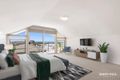 Property photo of 14A Curry Street Merewether NSW 2291