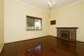 Property photo of 145 Wood Street Inglewood WA 6052
