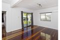 Property photo of 63 High Street Geebung QLD 4034