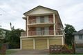Property photo of 3/131 Golden Four Drive Bilinga QLD 4225