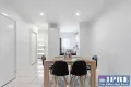 Property photo of 22 Ivy Place Craigieburn VIC 3064