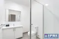 Property photo of 22 Ivy Place Craigieburn VIC 3064