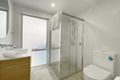 Property photo of 1/7 Messines Street Shoal Bay NSW 2315