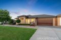 Property photo of 9 Enright Street Botanic Ridge VIC 3977