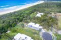 Property photo of 749 Casuarina Way Casuarina NSW 2487