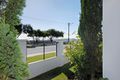 Property photo of 2B Hymus Street Rockingham WA 6168