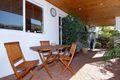 Property photo of 2B Hymus Street Rockingham WA 6168