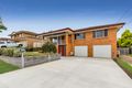 Property photo of 11 Safari Street Chermside West QLD 4032