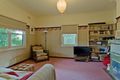 Property photo of 23 Wimble Street Castlemaine VIC 3450