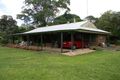 Property photo of 92 Cooke Road Witta QLD 4552