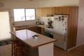 Property photo of 33 Grant Road Larapinta NT 0875