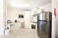 Property photo of 4 Holly Court Raceview QLD 4305