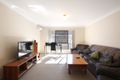 Property photo of 4 Holly Court Raceview QLD 4305