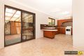 Property photo of 14 Robyn Street Chapel Hill QLD 4069