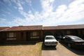 Property photo of 10 Bray Street Plympton Park SA 5038