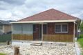Property photo of 595 Great Western Highway Greystanes NSW 2145