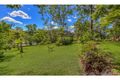 Property photo of 15-17 Glenaura Drive Tallai QLD 4213