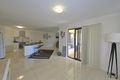 Property photo of 1 Starfish Crescent Bargara QLD 4670