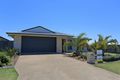 Property photo of 1 Starfish Crescent Bargara QLD 4670