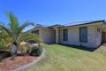 Property photo of 1 Starfish Crescent Bargara QLD 4670