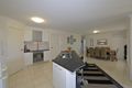 Property photo of 1 Starfish Crescent Bargara QLD 4670