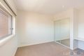 Property photo of 70/301 Flemington Road Franklin ACT 2913