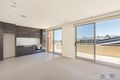 Property photo of 70/301 Flemington Road Franklin ACT 2913