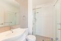 Property photo of 70/301 Flemington Road Franklin ACT 2913