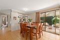 Property photo of 10 Howard Court Bayswater North VIC 3153