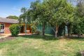 Property photo of 10 Howard Court Bayswater North VIC 3153