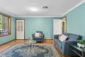 Property photo of 97 Moala Parade Charmhaven NSW 2263