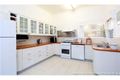 Property photo of 24 Ison Street Morningside QLD 4170