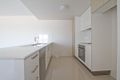 Property photo of 6/28 Eliza Street Clayfield QLD 4011