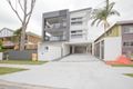 Property photo of 6/28 Eliza Street Clayfield QLD 4011