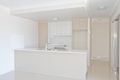 Property photo of 6/28 Eliza Street Clayfield QLD 4011