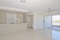 Property photo of 6/28 Eliza Street Clayfield QLD 4011