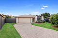 Property photo of 6 Lim Court Upper Coomera QLD 4209