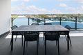 Property photo of 5803/5 Harbour Side Court Biggera Waters QLD 4216